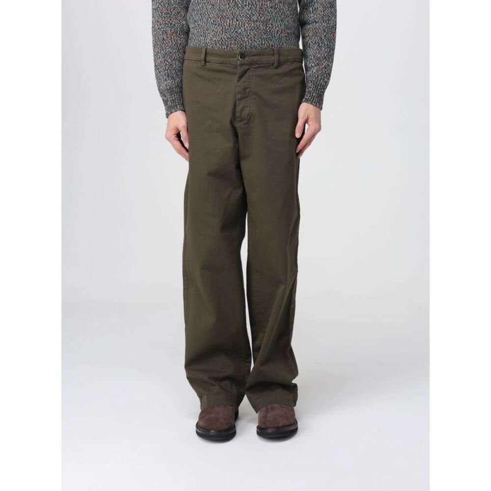 Barena Men Pants Men Barena